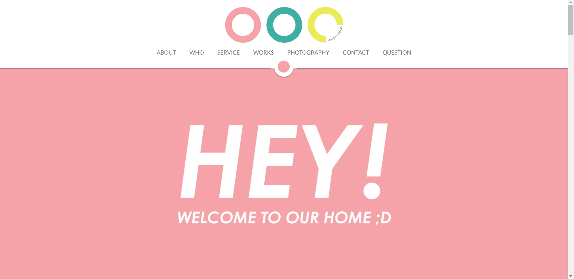 Ooo Graphic Design Site Ooo Graphic Design Site